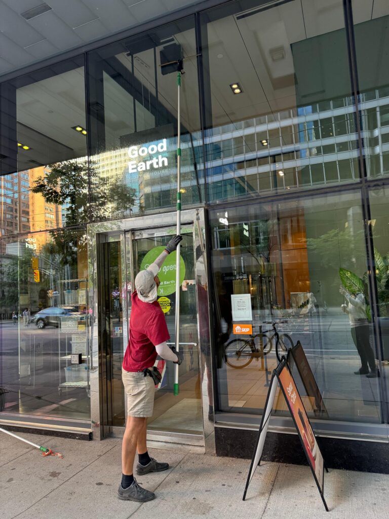 WhatsApp Image 2025-01-21 at 2.21.48 AM