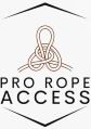 Pro Rope Access